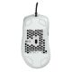 Εικόνα της Ποντίκι Glorious PC Gaming Race Model D Glossy White GD-GWHITE