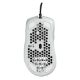 Εικόνα της Ποντίκι Glorious PC Gaming Race Model D Glossy White GD-GWHITE