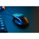 Εικόνα της Ποντίκι Glorious PC Gaming Race Model I Matte Black GLO-MS-I-MB