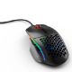 Εικόνα της Ποντίκι Glorious PC Gaming Race Model I Matte Black GLO-MS-I-MB