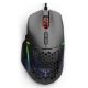 Εικόνα της Ποντίκι Glorious PC Gaming Race Model I Matte Black GLO-MS-I-MB