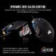 Εικόνα της Ποντίκι Corsair Scimitar RGB Elite Black CH-9304211-EU