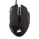 Εικόνα της Ποντίκι Corsair Scimitar RGB Elite Black CH-9304211-EU