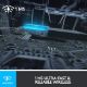 Εικόνα της Ποντίκι Logitech G703 Lightspeed (Hero) 910-005641