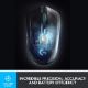 Εικόνα της Ποντίκι Logitech G703 Lightspeed (Hero) 910-005641
