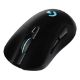 Εικόνα της Ποντίκι Logitech G703 Lightspeed (Hero) 910-005641