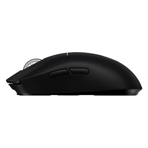 Εικόνα της Ποντίκι Logitech Pro X Superlight Black 910-005880