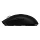 Εικόνα της Ποντίκι Logitech Pro X Superlight Black 910-005880