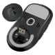 Εικόνα της Ποντίκι Logitech Pro X Superlight Black 910-005880