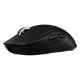 Εικόνα της Ποντίκι Logitech Pro X Superlight Black 910-005880