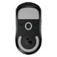 Εικόνα της Ποντίκι Logitech Pro X Superlight Black 910-005880