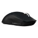 Εικόνα της Ποντίκι Logitech Pro X Superlight Black 910-005880