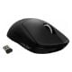 Εικόνα της Ποντίκι Logitech Pro X Superlight Black 910-005880