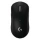 Εικόνα της Ποντίκι Logitech Pro X Superlight Black 910-005880