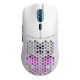 Εικόνα της Ποντίκι Glorious PC Gaming Race Model D Wireless Matte White