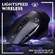 Εικόνα της Ποντίκι Logitech G502 X LightSpeed Black 910-006181