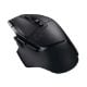 Εικόνα της Ποντίκι Logitech G502 X LightSpeed Black 910-006181