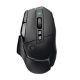Εικόνα της Ποντίκι Logitech G502 X LightSpeed Black 910-006181