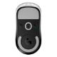 Εικόνα της Ποντίκι Logitech Pro X Superlight White 910-005942