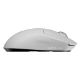 Εικόνα της Ποντίκι Logitech Pro X Superlight White 910-005942