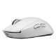 Εικόνα της Ποντίκι Logitech Pro X Superlight White 910-005942