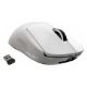 Εικόνα της Ποντίκι Logitech Pro X Superlight White 910-005942