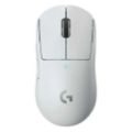 Εικόνα της Ποντίκι Logitech Pro X Superlight White 910-005942