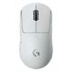 Εικόνα της Ποντίκι Logitech Pro X Superlight White 910-005942
