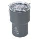 Εικόνα της Ποτήρι Θερμός Estia Mug Lite Save The Aegean 400ml Fjord Grey 01-18467