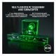 Εικόνα της Gaming Soundbar Razer Leviathan v2 THX 7.1 RZ05-03920100-R3G1