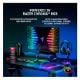 Εικόνα της Gaming Soundbar Razer Leviathan v2 THX 7.1 RZ05-03920100-R3G1
