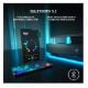 Εικόνα της Gaming Soundbar Razer Leviathan v2 THX 7.1 RZ05-03920100-R3G1