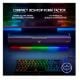 Εικόνα της Gaming Soundbar Razer Leviathan v2 THX 7.1 RZ05-03920100-R3G1