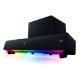 Εικόνα της Gaming Soundbar Razer Leviathan v2 THX 7.1 RZ05-03920100-R3G1