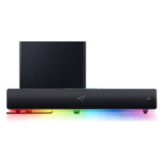 Εικόνα της Gaming Soundbar Razer Leviathan v2 THX 7.1 RZ05-03920100-R3G1
