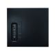 Εικόνα της Ηχεία Logitech 2.1 Z623 Black 980-000403
