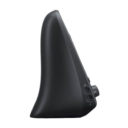 Εικόνα της Ηχεία Logitech 2.1 Z623 Black 980-000403