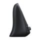 Εικόνα της Ηχεία Logitech 2.1 Z623 Black 980-000403