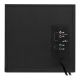 Εικόνα της Ηχεία Logitech 2.1 Z533 Black 980-001054