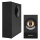 Εικόνα της Ηχεία Logitech 2.1 Z533 Black 980-001054