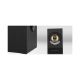 Εικόνα της Ηχεία Logitech 2.1 Z533 Black 980-001054