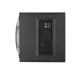 Εικόνα της Ηχεία Trust 2.1 Tytan Black 19019