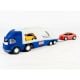 Εικόνα της Little Tikes - Wheelz: Car Carrier 170430E3X1