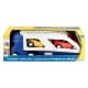 Εικόνα της Little Tikes - Wheelz: Car Carrier 170430E3X1