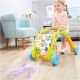 Εικόνα της Little Tikes - Learn & Play - 3 σε 1 Στράτα Δραστηριοτήτων 640957P1X1G