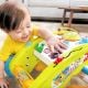 Εικόνα της Little Tikes - Learn & Play - 3 σε 1 Στράτα Δραστηριοτήτων 640957P1X1G