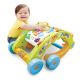 Εικόνα της Little Tikes - Learn & Play - 3 σε 1 Στράτα Δραστηριοτήτων 640957P1X1G