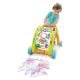 Εικόνα της Little Tikes - Learn & Play - 3 σε 1 Στράτα Δραστηριοτήτων 640957P1X1G