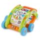 Εικόνα της Little Tikes - Learn & Play - 3 σε 1 Στράτα Δραστηριοτήτων 640957P1X1G