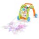 Εικόνα της Little Tikes - Learn & Play - 3 σε 1 Στράτα Δραστηριοτήτων 640957P1X1G